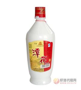 潭花 TH04 500ML