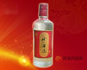 郑成功 小酒迷  275ML