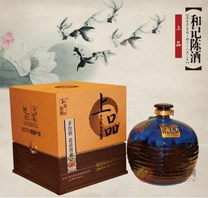 上品 3000ML