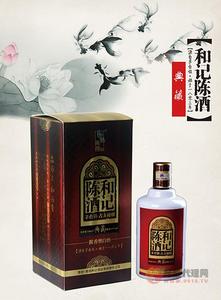 典藏 500ML