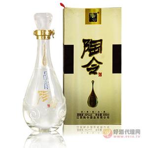 品韵   500ML