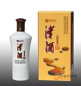 古法原酿  500ML