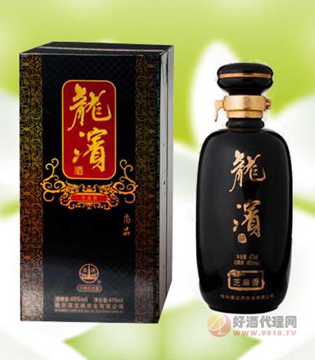 尚品   475ml