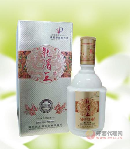 龙滨优雅  450ml