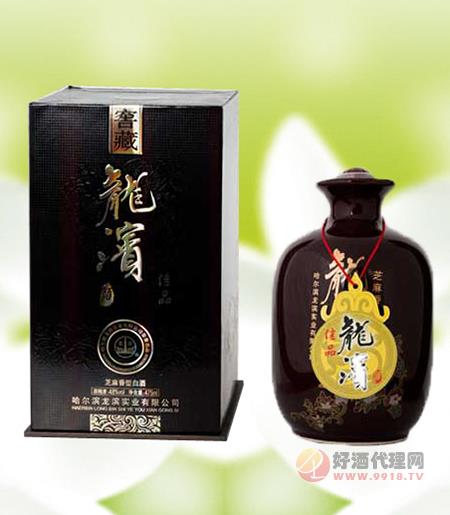佳品  475ml