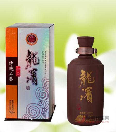 御品   475ml
