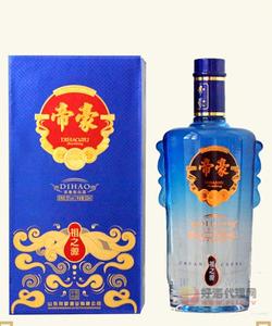 祖之源  500ML