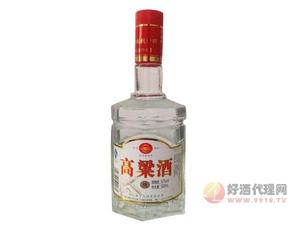 500ML高梁酒（保宁白酒）