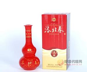 福韵    500ML