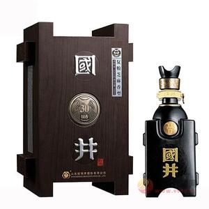 53度国井国香 500ml