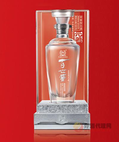 元著   500ML