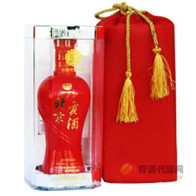 GH02-500ML  500ML