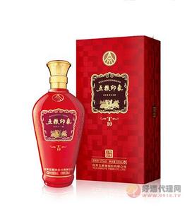 T10  500ML