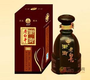 龙之韵  500ML
