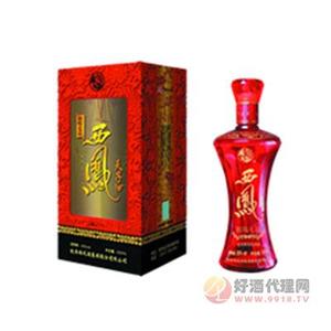 御赐七品   500ML