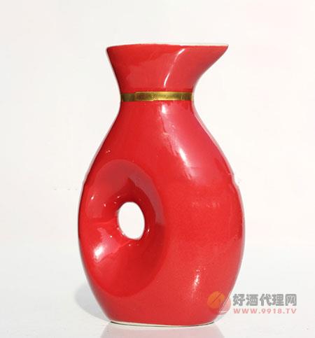 一壶香  500ML