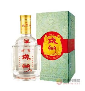 精品成州  500ML