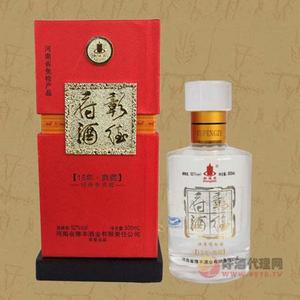 十五年典藏  500ML