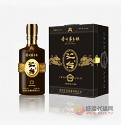 天藏  500ML