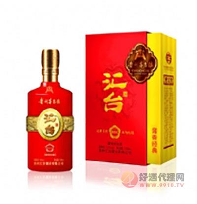 和之汇  500ML