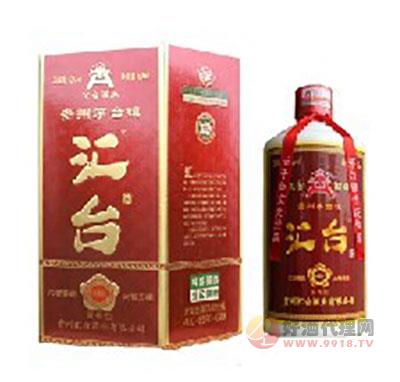 福之汇  500ml