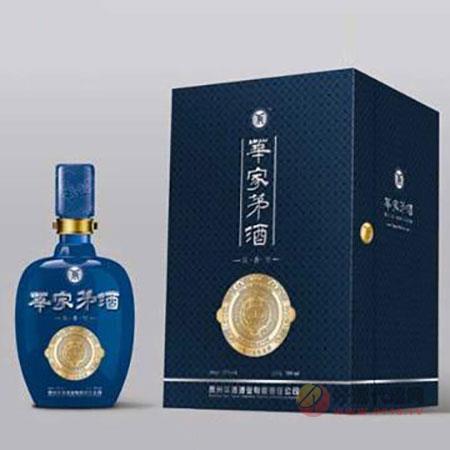 1915纪念酒  500ML