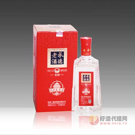 喜韵  500ML