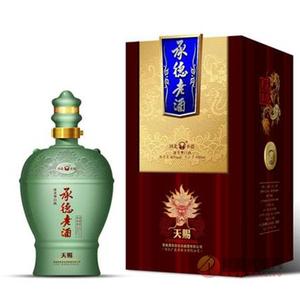 天赐  450ML