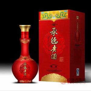 龙喜  450ML