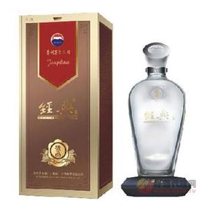 经典玉液酒【精品】  500ML