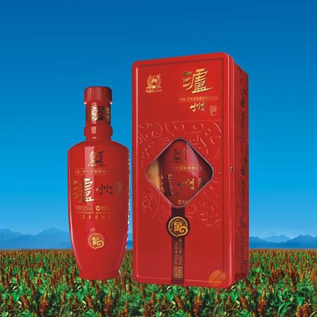 金九  500ML