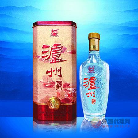 六年窖  500ML