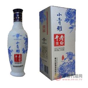 小青雅  250ml