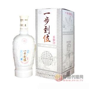 柔和型酒  500ML