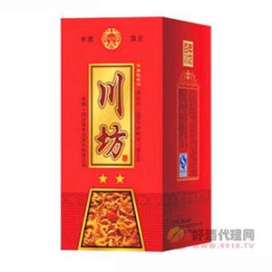 川坊酒   500ML