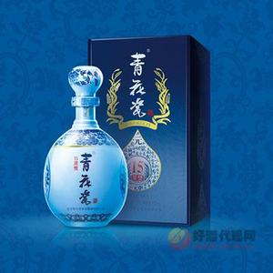 浓香元15  500ML