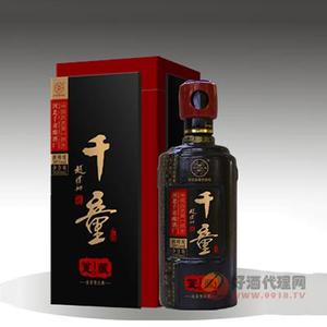 1区瓮藏 500ML