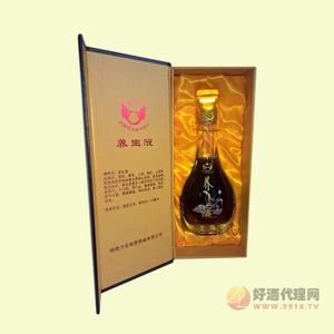 神琦力养生液-500ml