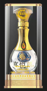 喜悦朗 10