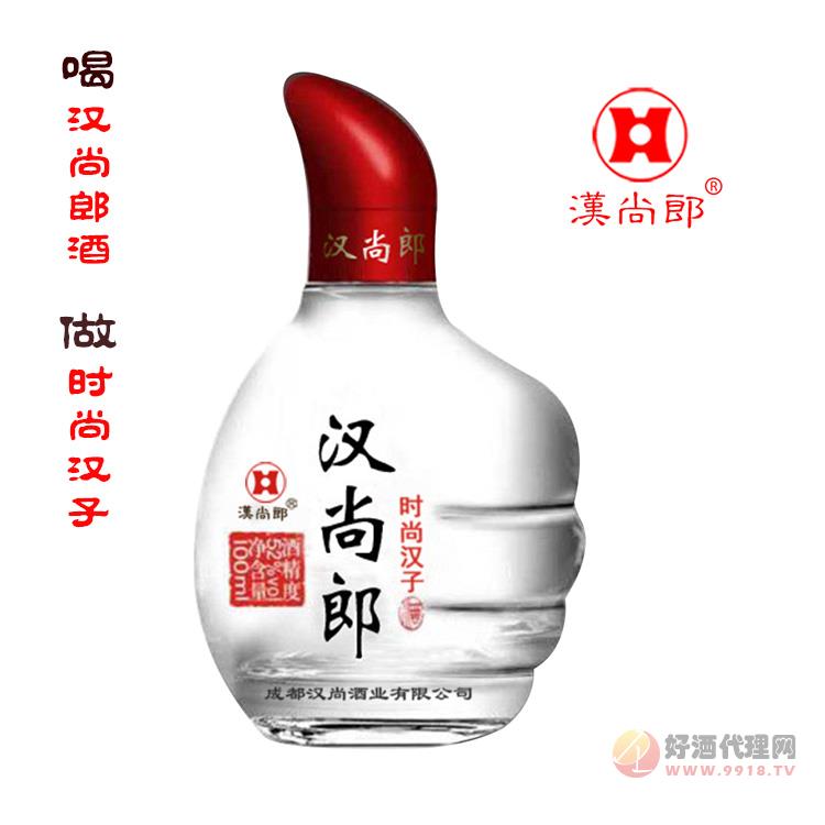 四川品牌酒水-纯粮白酒100ml小酒-小瓶装浓香白酒